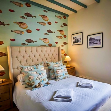 one night hotel stay with dinner