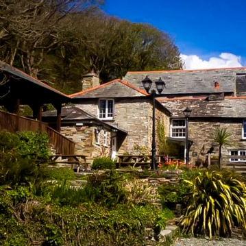 one night hotel stay with dinner