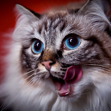 Pet Portrait Voucher