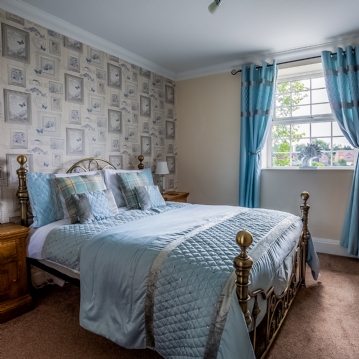 Unique & Boutique Hotels