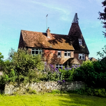 Unique & Boutique Hotels