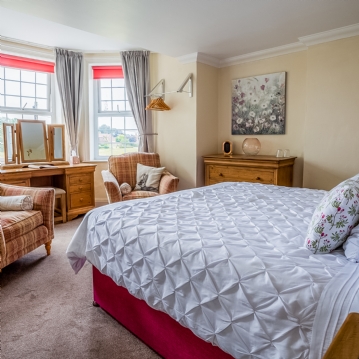 Unique & Boutique Hotels