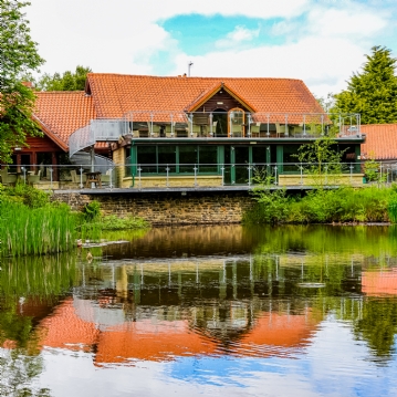 Unique & Boutique Hotels