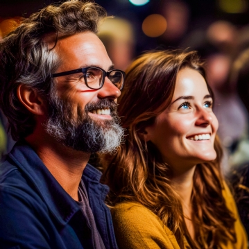 West End Theatre and Afternoon Tea for Two