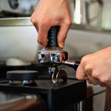 Barista Basics Day Course for Two
