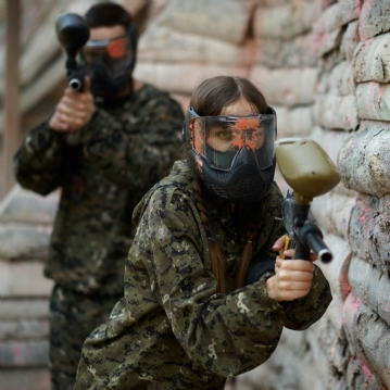 Love You Gift Experience Choice Pack