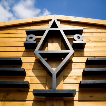 Dhillon's Brewery Tour & Tasting for Two