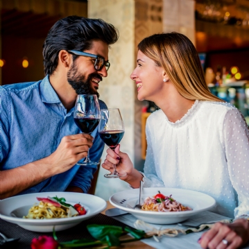 £50 Experience Day Super-Voucher 