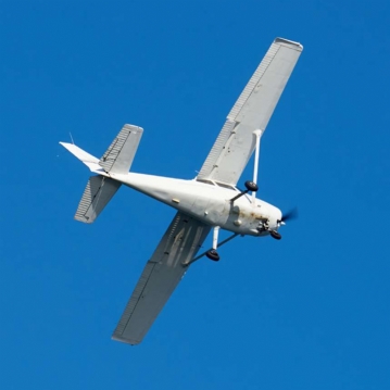 £100 Experience Day Super-Voucher