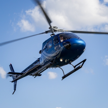 £150 Experience Day Super-Voucher