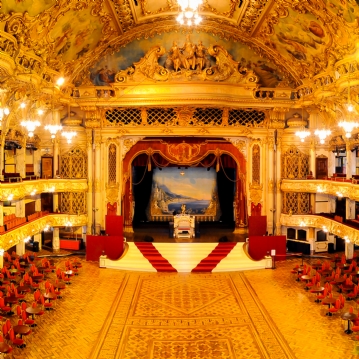 Tower ballroom sales dance shoes
