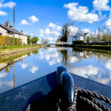 Afternoon Tea Selection for Two