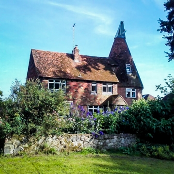 One Night Staycation