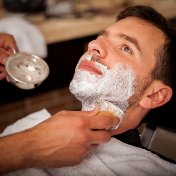 Mega Choice for Relaxation and Chill