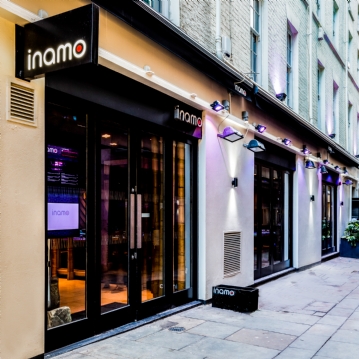 Roll Your Own Dragon Sushi Class for Two