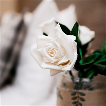 One Night Stay with Dinner and Fizz for Two at The Sitwell Arms