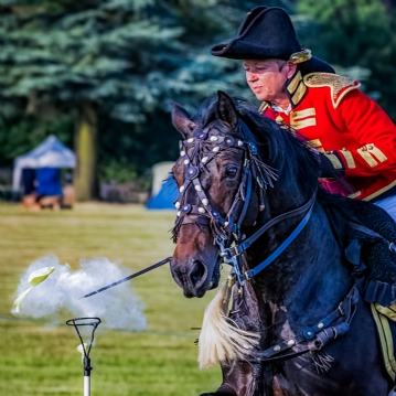 Proms Concert with Entrance to Burghley or Hatfield House for Two