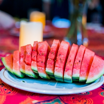 Meditation & Yoga Retreat Day at Synergy Experiences