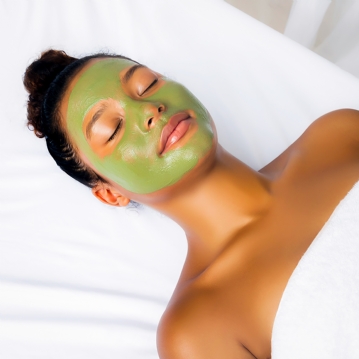 The Works Package for One