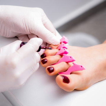 The Works Package for One