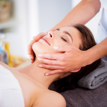 The Works Package for One