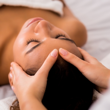 The Works Package for One