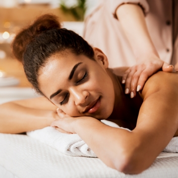 The Works Package for One