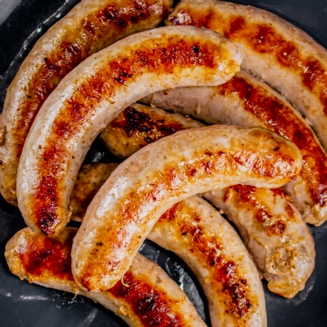 The Smart School of Cookery Classes for One or Two