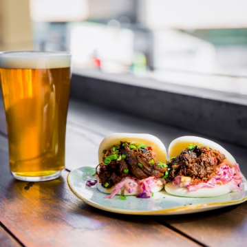 The Smart School of Cookery Classes for One or Two