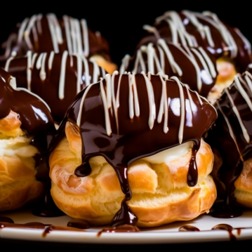 The Smart School of Cookery Classes for One or Two