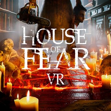 VR Escape Rooms at Meetspace VR