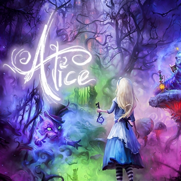 VR Escape Rooms at Meetspace VR