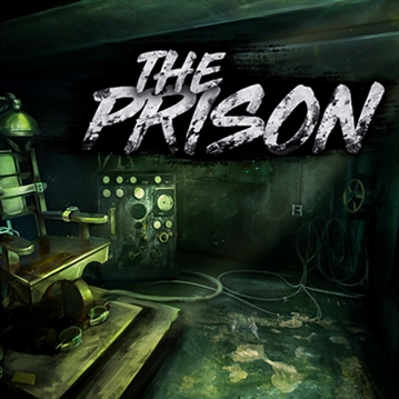 VR Escape Rooms at Meetspace VR