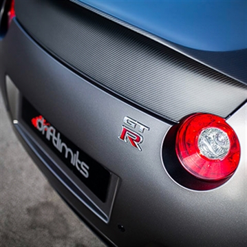 Four Secret Supercar Experience 