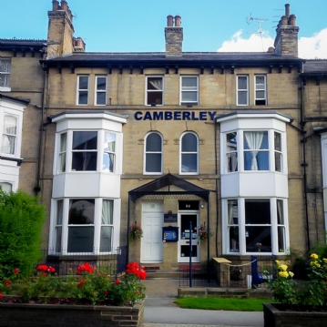 Two Night Hotel Escape