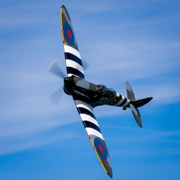 Deluxe Picnic at the Proms for Two