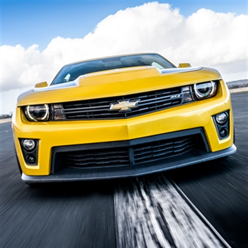 Double Supercar Junior Driving Experience