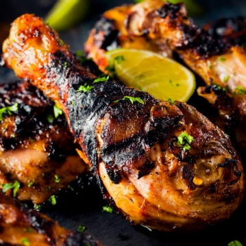 The Smart School of Cookery Masterclass for Two