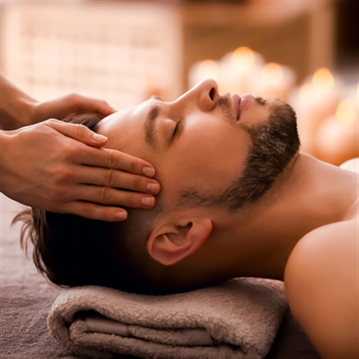 Peebles Hydro Overnight Break