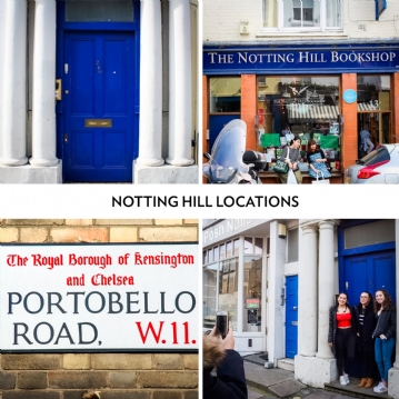 Music and Screen Tours for Two