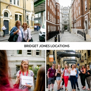 Music and Screen Tours for Two