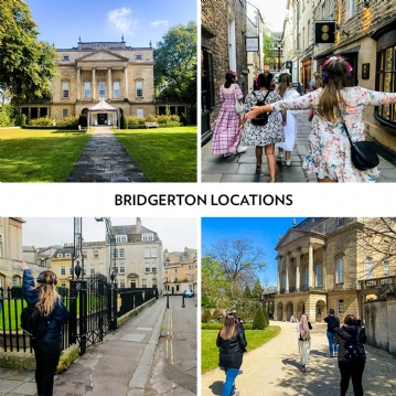 Music and Screen Tours for Two