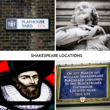 Music and Screen Tours for Two