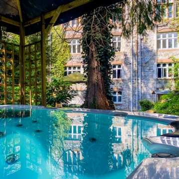 Finer Things in Life - One of a Kind Gift Experience Choice