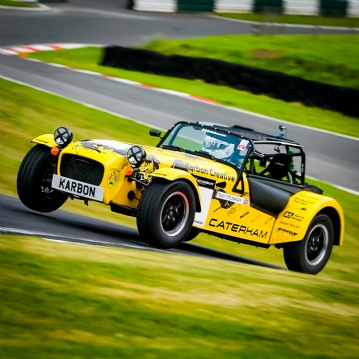 Finer Things in Life - One of a Kind Gift Experience Choice