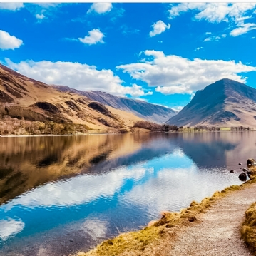 2 Hour Private Meditation Session with Horses for Two