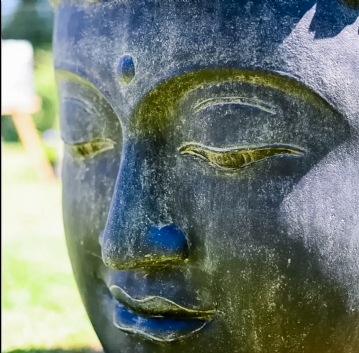 Twilight Spa and Treatment for Two at Natural Light