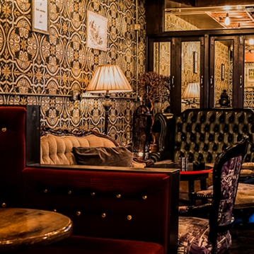 Japanese Whisky Masterclass for Two