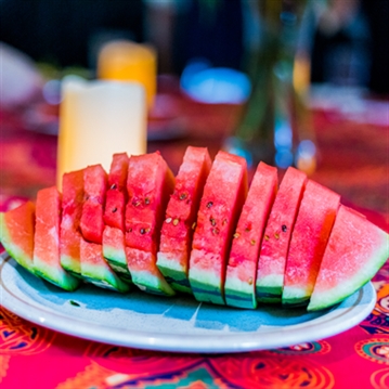 Mindfulness Day Retreat for Two at Synergy Experiences