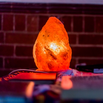 Mindfulness Day Retreat for Two at Synergy Experiences